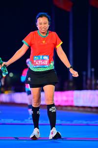 BIB: 
                            <button type="button" onclick="openModal(24479546)" class="btn btn-primary btn-sm float-right btn-popup" data-toggle="modal" data-target=".modal-high-quality">
                        <i class="fas fa-shopping-cart"></i> Add to Cart
                    </button>
                                            <button type="button" onclick="isThisMe(24479546, true)" class="btn btn-success btn-sm float-right btn-popup btn-isme hidden" data-toggle="tooltip" data-placement="bottom" title="นี่คือรูปของคุณใช่ไหม คลิกที่นี่เพื่อเอาเข้าอัลบั้ม">
                        <i class="fas fa-plus"></i> Add to album
                    </button>
                    <button type="button" onclick="isThisMe(24479546, false)" class="btn btn-warning btn-sm float-right btn-popup btn-isnotme hidden">
                        <i class="fas fa-ban"></i> Remove from album
                    </button>